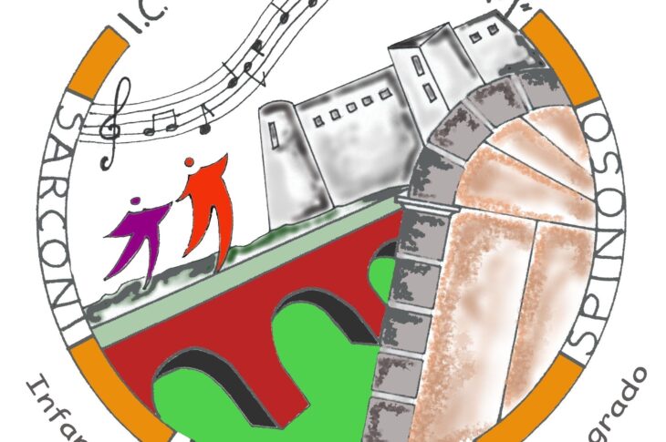 LOGO ULTIMISSIMO