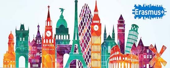 Banner-3019