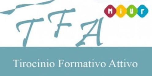 Banner-3818