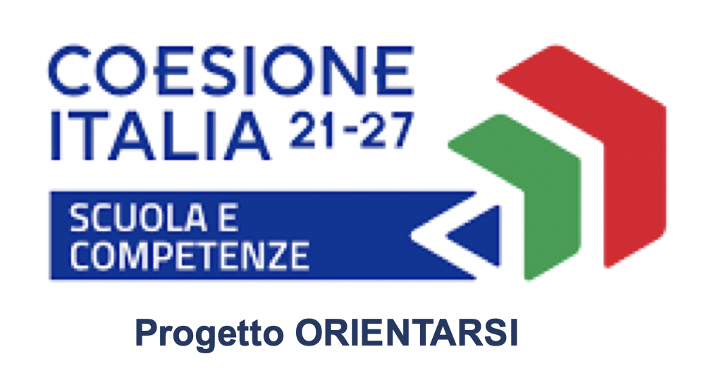 Decreto approvazione verbale e graduatoria provvisoria selezione n. 1 docente esperto e 1 tutor