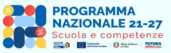 Decreto costituzione commissione valutazione selezione figure di progetto