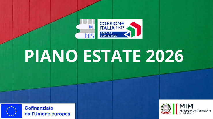 Decisione a contrarre selezione personale Ata per costituzione Team di coordinamento progetto