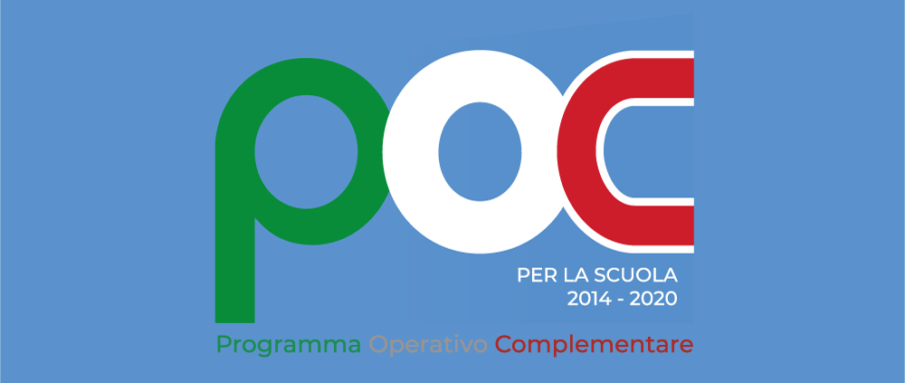 Decisione a contrarre affidamento diretto fornitura targhe pubblicitarie ed etichette adesive