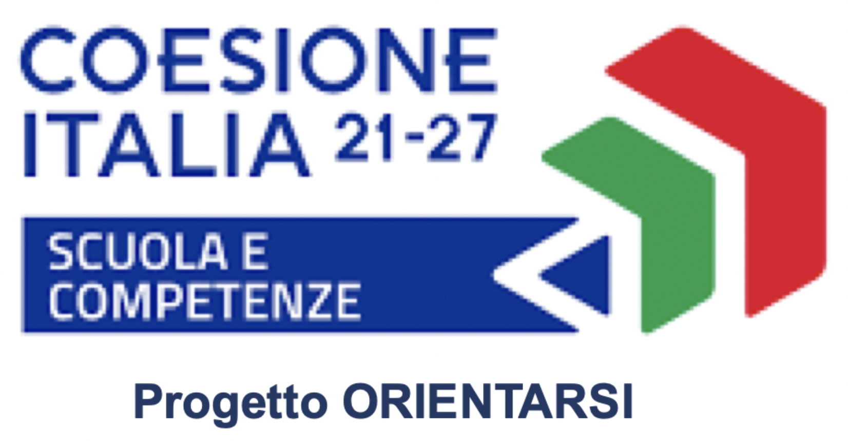 Decreto conferimento incarico collaboratore scolastico modulo 